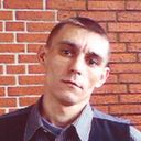  Coesfeld,   Sergej, 43 ,   