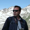  ,   , 56 ,   ,   , c 