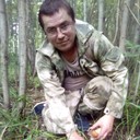  ,   Sasha, 45 ,   ,   , c 