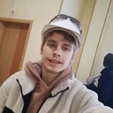 ���������� ������, ���� ������� ��� �� ���, 27 ���, ������������ ��� ������