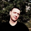 ���������� ����������, ���� ������� ������, 37 ���, ������������ ��� ����� � ���������, c�������� ���������, ���������