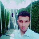  ,   Sardor, 31 ,   