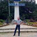  ,   Aleks, 46 ,   ,   