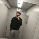 ���������� ����������, ���� ����� �����, 21 ���, ������������ ��� ������, ����� � ���������