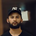 ���������� ������, ���� ����� Hayk, 24 ����, ������������ ��� ������, ����� � ���������