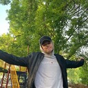  -,   Nikomu, 30 ,   ,   , c 