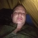 ���������� ������, ���� ������� �������, 26 ���, ������������ ��� ������, ����� � ���������, c�������� ���������