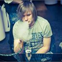 ,   Misha, 35 ,  
