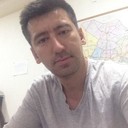  ,   BEK, 40 ,   ,   , c 