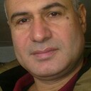   ,   , 59 ,   ,   , 