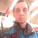 ,   , 54 ,     , c 