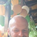  ,   Dim, 53 ,  