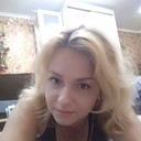 ���������� ������, ���� ������� ������������, 41 ���, ������������ ��� ������, ����� � ���������, c�������� ���������