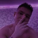 ���������� �����-���������, ���� ������� �������, 27 ���, ������������ ��� ������, ����� � ���������, c�������� ���������, ���������