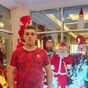 ���������� ������ �������, ���� ����� ������, 23 ����, ������������ ��� ������, ����� � ���������, c�������� ���������