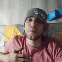 ���������� ��������, ���� ������� Gasan, 34 ����, ������������ ��� ������, ����� � ���������