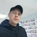  ,   , 36 ,     , c 