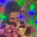 ���������� ������ ��������, ���� ������� �����, 33 ����, ������������ ��� ������, ���������