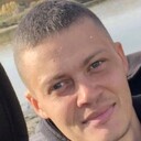  ,   Sergey, 37 ,   ,   , c , 