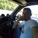 ���������� �������, ���� ������� �����, 35 ���, ������������ ��� ����� � ���������, c�������� ���������