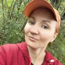  ,   , 38 ,   ,   , 