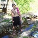 ���������� �������, ���� ������� ������, 39 ���, ������������ ��� ������, ����� � ���������, c�������� ���������