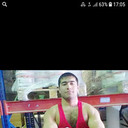 ���������� �����, ���� ������� Black Wolf, 34 ����, ������������ ��� ������, ���������