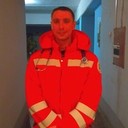 ���������� ��������, ���� ������� ����, 37 ���, ������������ ��� ������, ����� � ���������, c�������� ���������