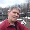  --,   , 53 ,   ,   , c , 