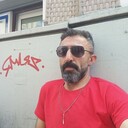  ,   Polat, 36 ,   ,   