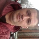 ���������� ������, ���� ������� ����, 44 ����, ������������ ��� ������, ����� � ���������, c�������� ���������