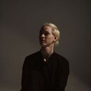 ���������� ����������, ���� ����� ���������, 18 ���, ������������ ��� ������, ����� � ���������, ���������