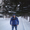  ,   , 39 ,   ,   , c , 
