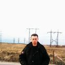  -,   Nik, 47 ,  