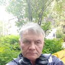  ,   , 52 ,   c , 