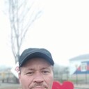  ,   Dima, 47 ,   ,   , c , 