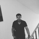 ���������� ������, ���� ������� Ali, 35 ���, ������������ ��� ������, ����� � ���������, c�������� ���������, ���������