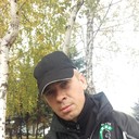  ,   , 50 ,   ,   , c 