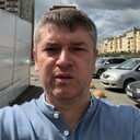 ���������� ���������, ���� ������� �������, 42 ����, ������������ ��� ����� � ���������, c�������� ���������