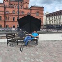  ,   , 32 ,   ,   