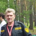  ,   , 52 ,     , c 