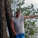 ���������� �����-���������, ���� ������� �����, 48 ���, ������������ ��� ������, ����� � ���������