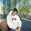 ���������� �����, ���� ������� �������, 46 ���, ������������ ��� ������, ����� � ���������