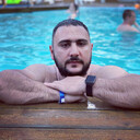 ���������� ���������, ���� ������� ����, 36 ���, ������������ ��� ������, ����� � ���������, c�������� ���������