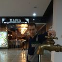 ���������� ��������������, ���� ������� ���������, 47 ���, ������������ ��� ����� � ���������, c�������� ���������