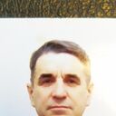  ,   , 54 ,   ,   , c 