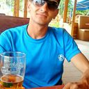 ���������� ������, ���� ������� V1ADO3S, 36 ���, ������������ ��� ������