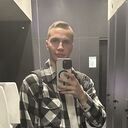 ���������� ������, ���� ����� �����, 25 ���, ������������ ��� ������, ����� � ���������