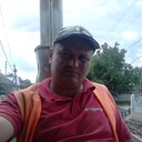 ���������� �������, ���� ������� Petru efros, 43 ����, ������������ ��� ������, ����� � ���������, c�������� ���������