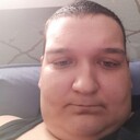 ���������� ����������, ���� ������� �����, 42 ����, ������������ ��� ������, ����� � ���������